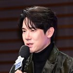 유연석, 긴급 기자회견…채수빈 잃고 간절한 눈물 [지거전](종합)