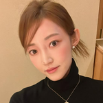 아내' 서하얀, <b>무안</b>공항 희생자 애도…"하늘에서 평안하시길"