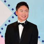 [전문] 빠니보틀, <b>무안</b>공항 참사에 유튜브 게재 연기…"처참한...