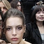 근데 몸매보고 좋아하는게 <b>잘못</b>임?