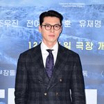 ‘뉴스룸’, 오늘(29일) 방송 취소..제주항공 여객기 사고 <b>여파</b>