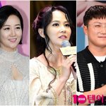 "가슴 아픈 연말" 여객기 <b>참사</b> 비극…장윤정→빠니보틀, 충격과...