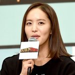 [드루와] 박지윤, 뉴욕서 <b>무안</b>공항 비보 접했다…"마음 좋지 않아"