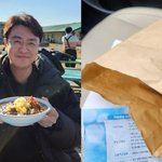 안타까운 소식 “몸살로 끙끙 앓아”→박지윤은 자녀와 뉴욕行…<b>상반</b>된...