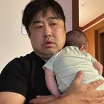 ‘이은형’강재준 여객기 사고에 <b>참담</b> “일어나지 말아야 할 일, 가슴...