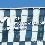 [댓글부탁해] [2025 가요계] 'K팝 명가' SM 30주년…BTS·블랙핑크도...