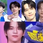 [드루와] <b>신유</b>가 뭐가 못생겼다는거야?