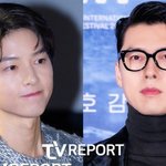 [댓글부탁해] 송중기·현빈 출연 <b>JTBC</b> '냉부해', '뉴스룸'...
