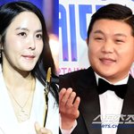 무안공항 참사 애도..<b>MBC</b> '연예대상' 취소→'냉부해'·'복면가왕'...