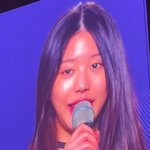 장원영 <b>쌍수</b>빼고 안한듯