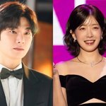 [댓글부탁해] 이이경, 시상식서 전여친 정인선 언급 “만날 수 없을...