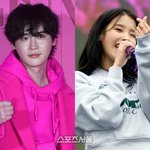 이종석→아이유·이창호, 연말 연예계 이어지는 선행…선한 영향력