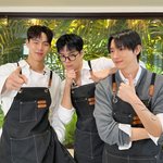 [댓글부탁해] 몬스타<b>엑스</b> 언제 해체 하냐?