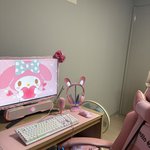 [댓글부탁해] 크아 <b>섭</b><b>종</b>해라