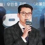 '뉴스룸', 오늘(29일) 방송 연기..제주항공 여객기 참사 <b>여파</b>[공식]