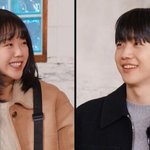 다음주에..‘런닝맨’ 오늘(29일) 결방, 여객기 참사 <b>여파</b> (종합)