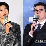 '냉부해'→현빈 '뉴스룸', 오늘(29일) 결방…<b>무안</b>공항 여객기 사고...