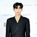 [단독] 임영웅, 콘서트서 제주항공 희생자 애도 "소중한 생명...