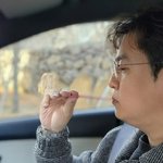 ‘박지윤과 이혼’ 최동석, 허리통증→몸살 기운으로 끙끙 앓아 “안타까운...