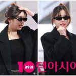 장원영, 살 좀 찌니 레전드…568만원 M사 명품백 들고 우아하게