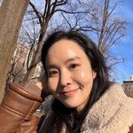 박지윤, <b>무안</b>공항 추락 사고에 “여행지에서 들으니 더 마음 안좋아”