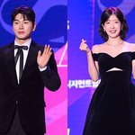 여기가 할리우드…이이경, '전 여친' 정인선과 재회 "다신 못...