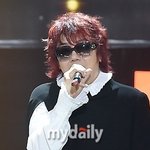 여파' 김장훈, 오늘(29일) <b>순천</b> 콘서트 취소 "눈물 날 뻔,...