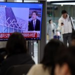 연예계 추모…김지민 “<b>참혹</b>한 일”, 이청아 “수습 빨리”(종합)