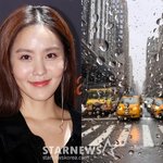 더 마음 먹먹"..박지윤, 美서 '<b>무안</b>공항 여객기 비보' 애도