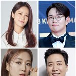 “너무 참혹한 일”...<b>무안</b> 제주항공 참사에 김지민→장성규 추모...