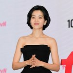 민폐 논란에도 끄떡 없다…김태리, 대상 이어 작품상까지 '싹쓸이'...