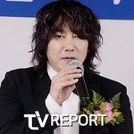 김장훈, 제주항공 추락참사로 <b>순천</b> 콘서트 취소 "무안 이웃동네서...