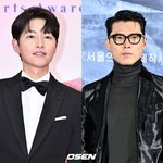 [단독] 현빈·송중기도 못 본다..<b>JTBC</b> ‘뉴스룸’→‘냉부해’...
