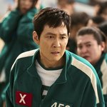 오겜2 공개일에 넷플릭스 국내 이용자수 37.6%↑ [1일<b>IT</b>템]