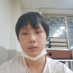 얼평해<b>주라</b>