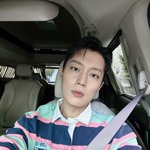 윤두준, 제주항공 추락 <b>참사</b>에 "연말 가슴 아픈 일들 너무 많아"