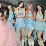 아이브, 1월 13일 선공개곡 '<b>레블</b> 하트' 음원 발매... 기대감↑