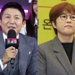충격 휩싸인 연예계…“여객기 참사, <b>명복</b>과 쾌유 기원” [종합]