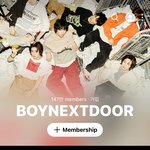 <b>위버스</b> 첨인데