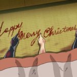 가방 <b>사려</b>눈데 추반돔