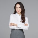 [댓글부탁해] "들뜬 기분으로 돌아오는 길이었을텐데" 박지윤...