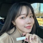 ‘박성광’ 이솔이, 호주여행 중 접한 제주항공 사고→공구 <b>일정</b> 올스톱