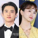 없는 비밀’도 항공 사고 <b>여파</b> 못 피했다..결국 제보회 취소(종합)