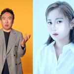 안타까움에 피워낸 국화…박명수·박나래→소유진, <b>제주</b>항공 여객기 사고...