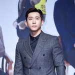 [댓글부탁해] 브라이언, 여객기 <b>참사</b>에 팬들과 생일파티 취소 “애도하는...