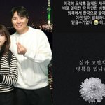 ‘이동국’ 이수진, 제주항공 여객기 <b>참사</b>에 충격 “얼마전 방콕발...