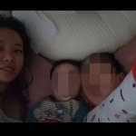 황정음, 2년 전 사진 공개.."귀요미 둘 사랑해" [<b>SHOT</b>...