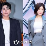 [댓글부탁해] 이이경, 수상소감 중 前연인 정인선 소환 "다신...