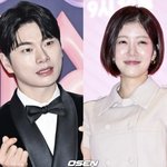 前여친 정인선 소환까지..시상식 '레전드<b>ing</b>' (Oh!쎈 이슈)