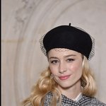 [댓글부탁해] <b>무지</b>해서 죄송 이분 누구신가요?